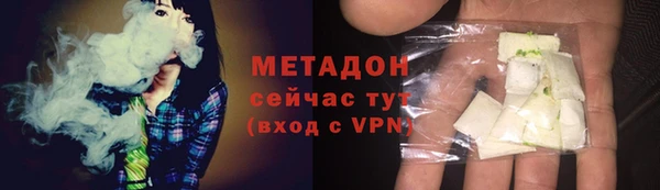 дживик Россошь