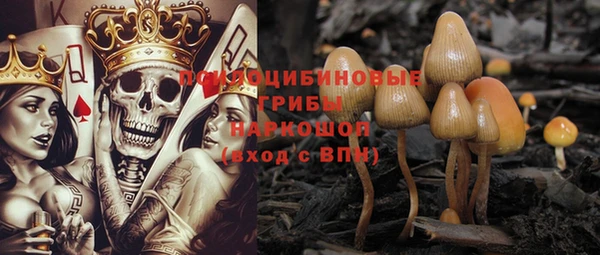 прущая мука Сафоново