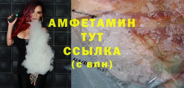 стаф Сатка