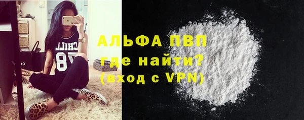 дживик Россошь